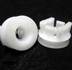 3227C34C/322FC346C άξονας υποστήριξης Φούτζι 350/355/370/375 άξονας υποστήριξης minilab προμηθευτής