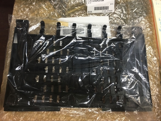 ΣΥΝΟΡΑ 390 ΜΟΝΆΔΑ ΟΔΗΓΌΣ ΤΟΥ ΦΟΎΤΖΙ MINILAB 363D984310A #3 προμηθευτής