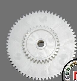 Σύνορα 550 εργαλείο 327D1061728C 327D1061728 του Φούτζι ανταλλακτικών 570 Minilab προμηθευτής