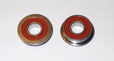 Συνοριακό minilab μέρος fuji 322C966208B προμηθευτής