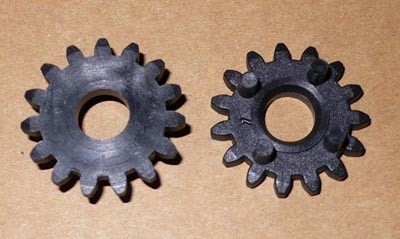 συνοριακό minilab μέρος fuji 327G03106 προμηθευτής