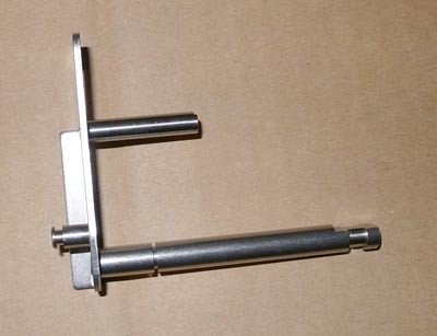 συνοριακό minilab μέρος fuji 342C981195 προμηθευτής
