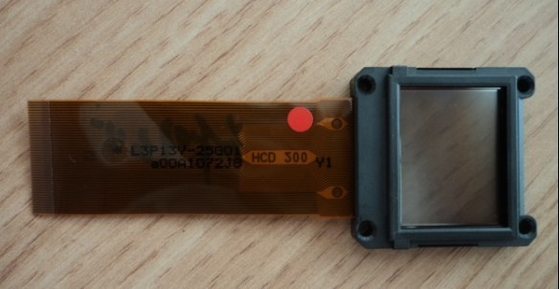 Ψηφιακό Minilab Minilab Doli ανταλλακτικό 13Y LCD Dl προμηθευτής