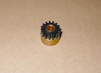 συνοριακό minilab μέρος fuji 34B5985490 προμηθευτής
