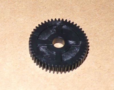 συνοριακό minilab μέρος fuji 34B7509111 προμηθευτής