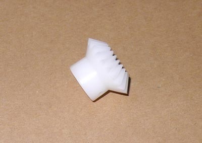 συνοριακό minilab μέρος fuji 34B7849963 προμηθευτής