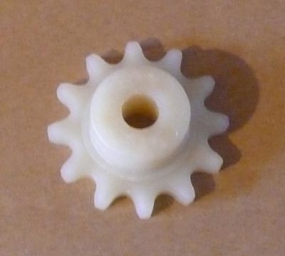 συνοριακό minilab μέρος fuji 326G03104 προμηθευτής