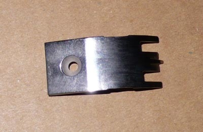 Συνοριακό minilab μέρος fuji 346U032003F προμηθευτής