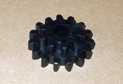 συνοριακό minilab μέρος fuji 34B5597160 προμηθευτής