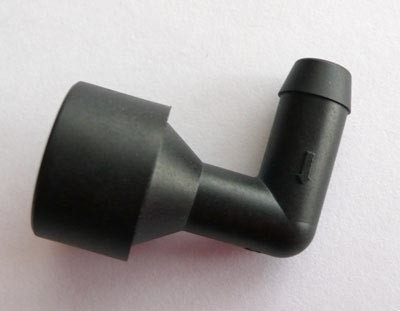 68K976300 συνοριακό minilab μέρος fuji ακροφυσίων αντλιών προμηθευτής