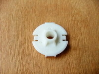 Φούτζι 350/355/370/375 εργαλείο 350F5463B minilab προμηθευτής