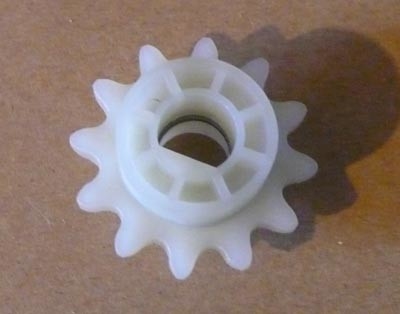 συνοριακό minilab μέρος fuji 326G02068 προμηθευτής