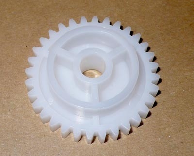 συνοριακό minilab μέρος fuji 34B5479352 προμηθευτής