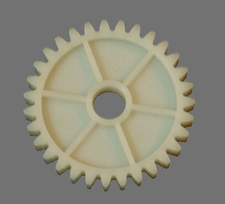 Φούτζι 550/570 εργαλείο 327D1061256B minilab (στεγνωτήρας) προμηθευτής