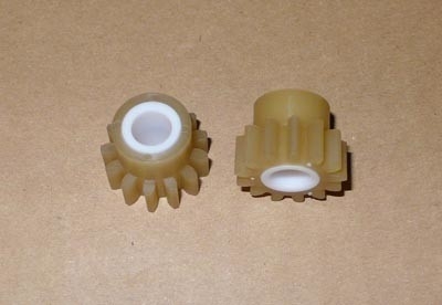 συνοριακό minilab μέρος fuji 327G02051 προμηθευτής
