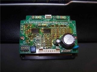 PMM BD 4505 για τη μηχανή Noritsu QSS2611 2301 Minilab προμηθευτής