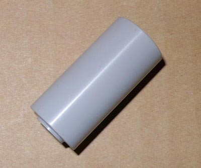 συνοριακό minilab μέρος fuji 334G03144 προμηθευτής