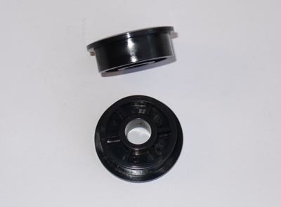 συνοριακό minilab εργαλείο fuji 336D889112 προμηθευτής