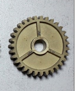 Συνοριακό minilab εργαλείο 327D1061600A του Φούτζι προμηθευτής
