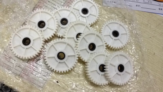 327D1060208A συνοριακό minilab μέρος του Φούτζι προμηθευτής