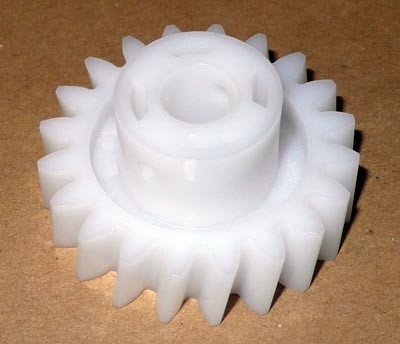 συνοριακό minilab μέρος fuji 34B5591221 προμηθευτής