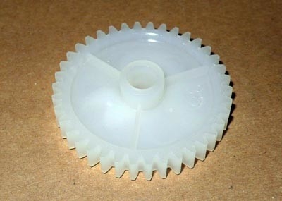 συνοριακό minilab μέρος fuji 34B5592480 προμηθευτής