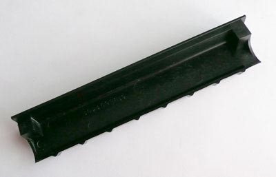 61B5501353 συνοριακό minilab μέρος fuji πιάτων προμηθευτής