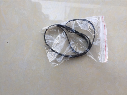 Φούτζι Frontire 350 ζώνη 323D890008 323D890008C ανταλλακτικών 355 370 375 Minilab προμηθευτής