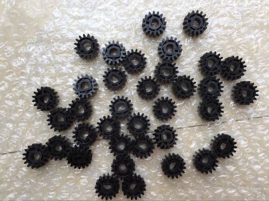 327F1121646B 327F1121646 Φούτζι 330 εργαλείο D16T 340 350 355 370 390 500 550 570 Minilab προμηθευτής