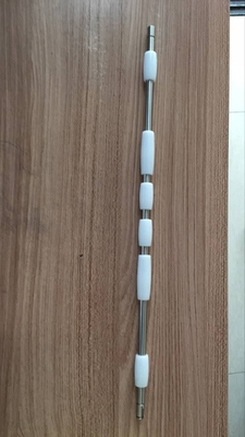 Φούτζι 350 355 370 κύλινδρος 334D938733 375 minilab προμηθευτής