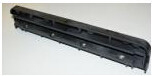 363C1024778C / 363C1024778 ΣΥΝΕΛΕΥΣΗ ΛΕΠΙΔΩΝ του Φούτζι minilab χρησιμοποιούμενη προμηθευτής