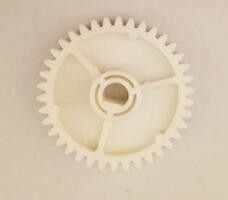 34B7500691 / F34B7500691 Φούτζι 330/340 ΕΡΓΑΛΕΙΟ 28.T.D. minilab. προμηθευτής