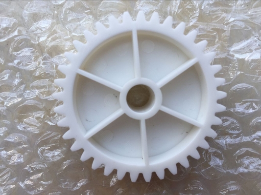 327F1123702 / 327F1123702D σύνορα 350/370/355 του Φούτζι μέρος minilab που κατασκευάζεται στην Κίνα προμηθευτής