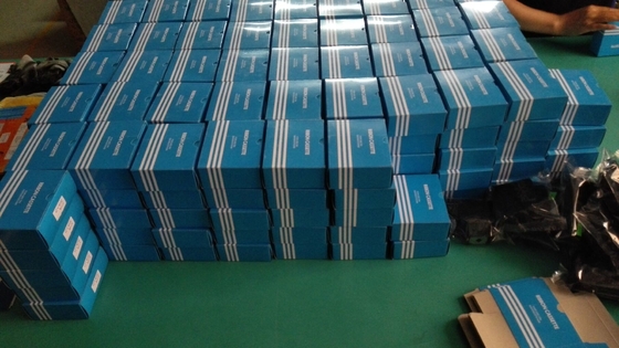 382C1056906A / 382C1134170 σύνορα 500/550/570/590/5500/5700 πίσω κορδέλλα 16MM του Φούτζι τυπωμένων υλών minilab ΠΛΑΤΟΣ προμηθευτής