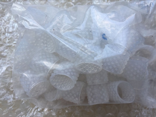 Σύνορα 550 334F0258A 334616AP681 334D1060262A 334D1060262 Φούτζι 570 ψηφιακές ρόδες ραφιών αφής θηκών Minilab προμηθευτής