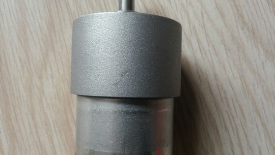 RB 35GM SS10U7 24 Sayama μηχανή κοπτών ανταλλακτικών Minilab προμηθευτής