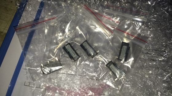 NRPS10 ολοκληρωμένο κύκλωμα για το PCB PDC20 που χρησιμοποιείται στα σύνορα 350 370 355 375 ψηφιακό Minilab του Φούτζι προμηθευτής