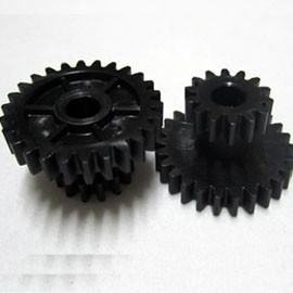 A053262 A074287 Noritsu QSS28 29 εργαλείο ανταλλακτικών 32 Minilab προμηθευτής