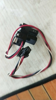 Μέρος 146C903719 του Φούτζι minilab χρησιμοποιούμενο προμηθευτής