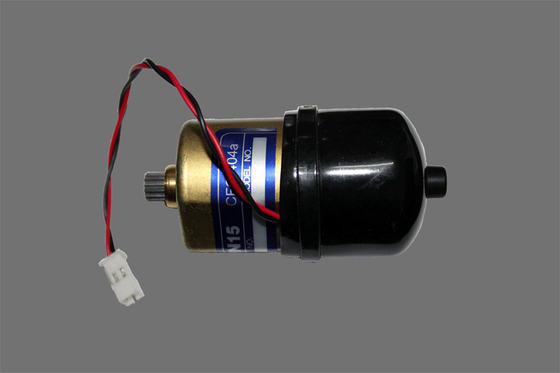 Φούτζι Frontier350 370 355 375 340 330 Minilab ανταλλακτικό εργαστηρίων μηχανών μίνι προμηθευτής