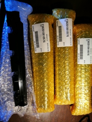Σύνορα 550 ανταλλακτικό 362D1061057 του Φούτζι Minilab προμηθευτής