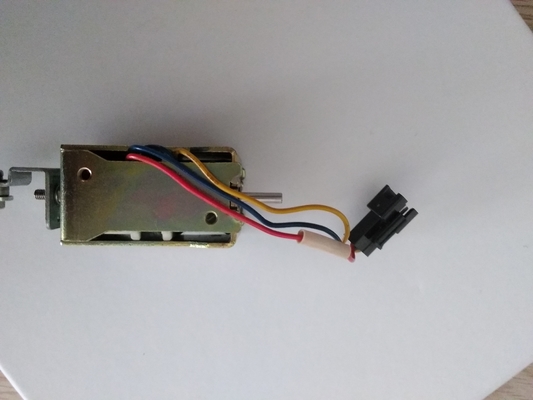 107H0041 σύνορα του Φούτζι 370 μέρη Minilab Acceories, σύνορα του Φούτζι 350 μέρη προμηθευτής