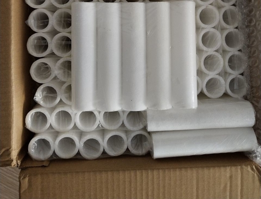 σύνορα 330 376G03103 376G03101 Φούτζι ψηφιακό Minilab φίλτρο 340 350 370 355 550 570 προμηθευτής