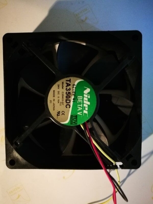 ανεμιστήρας 9x9x2.5cm 24V 119S0044 119C1060562 119C1060563 119C1060564 119C1060565 για το ΦΟΎΤΖΙ 500 550 570 σύνορα Minilab προμηθευτής