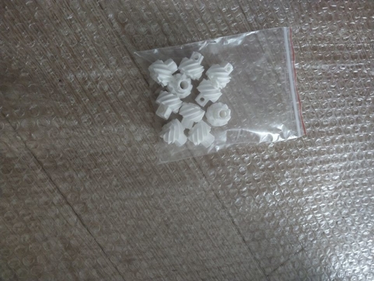 ΕΛΙΚΟΕΙΔΈΣ ΕΡΓΑΛΕΊΟ 327D1060270 327D1060170 327D1060270B F327D1060270D 327D1060270D για το Φούτζι 500 550 570 590 Minilab προμηθευτής