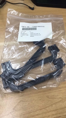 Ανταλλακτικό F340d1060225d 340d1060225d 340d1060225 συνοριακού Minilab του Φούτζι προμηθευτής