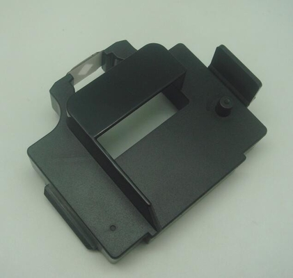 πίσω κορδέλλα 16mm τυπωμένων υλών μερών 382c1056906a 382c1134170 Φούτζι Minilab πλάτος προμηθευτής