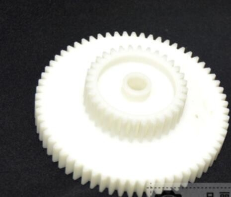 Φούτζι 550 εργαλείο 327D1061728 ανταλλακτικών 570 minilab προμηθευτής