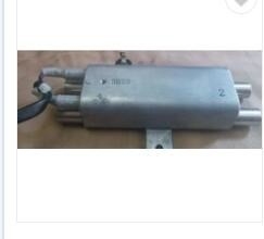 Η ΣΥΝΟΡΙΑΚΗ ΘΕΡΜΑΣΤΡΑ 117G0272 230V 500W του ΦΟΎΤΖΙ ΠΕΡΙΛΑΜΒΆΝΕΙ τη ΘΕΡΜΟΣΤΆΤΗ MINILAB χρησιμοποιούμενη προμηθευτής