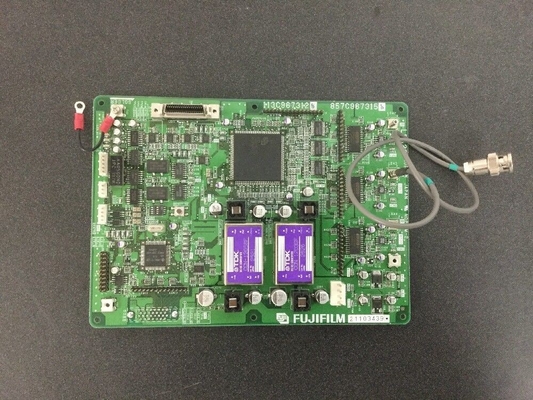 113c967314b εφεδρείες Ldd 22 PCB 857c967315b Lda 22 σύνορα 330 340 του Φούτζι PCB προμηθευτής